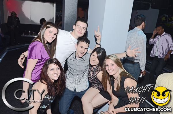 City nightclub photo 123 - July 6th, 2011