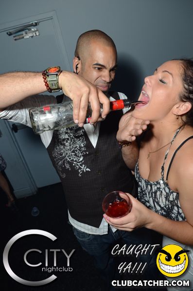 City nightclub photo 196 - July 6th, 2011