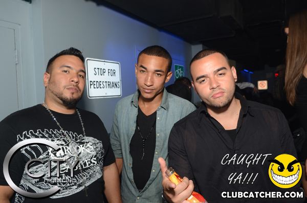 City nightclub photo 213 - July 6th, 2011