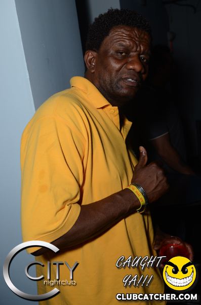 City nightclub photo 229 - July 6th, 2011