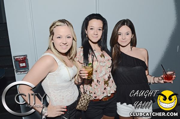 City nightclub photo 277 - July 6th, 2011