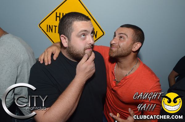 City nightclub photo 284 - July 6th, 2011