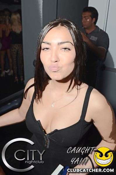 City nightclub photo 389 - July 6th, 2011