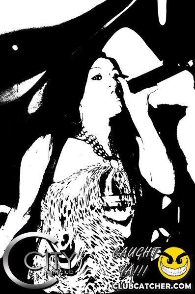 City nightclub photo 290 - July 13th, 2011