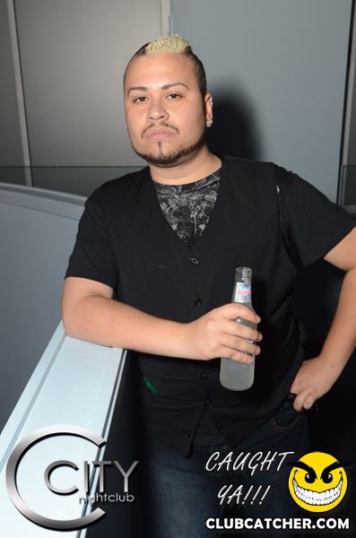 City nightclub photo 317 - July 13th, 2011