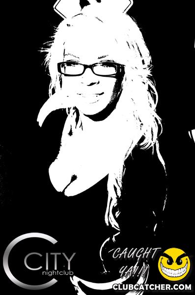 City nightclub photo 325 - July 13th, 2011