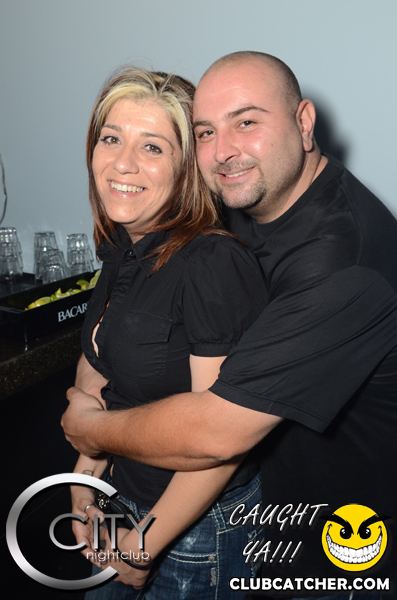 City nightclub photo 326 - July 13th, 2011