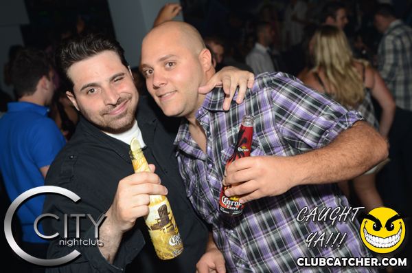 City nightclub photo 359 - July 13th, 2011