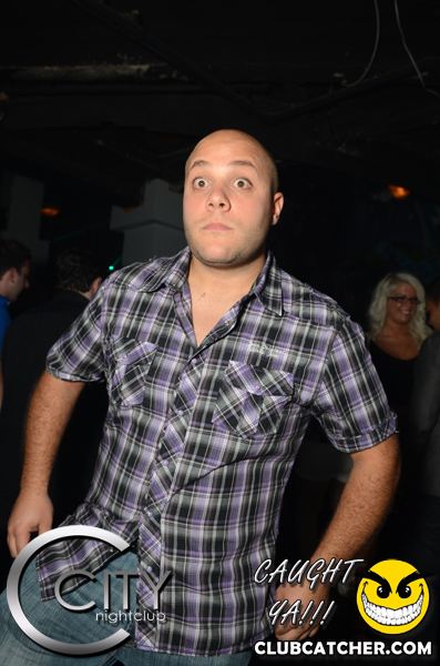 City nightclub photo 381 - July 13th, 2011