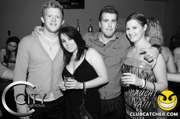 City nightclub photo 388 - July 13th, 2011