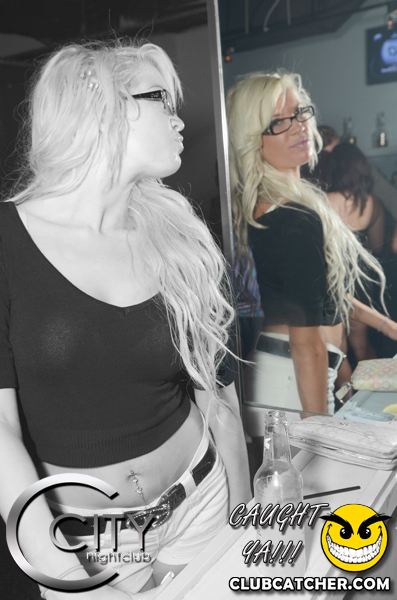 City nightclub photo 390 - July 13th, 2011