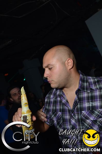 City nightclub photo 396 - July 13th, 2011