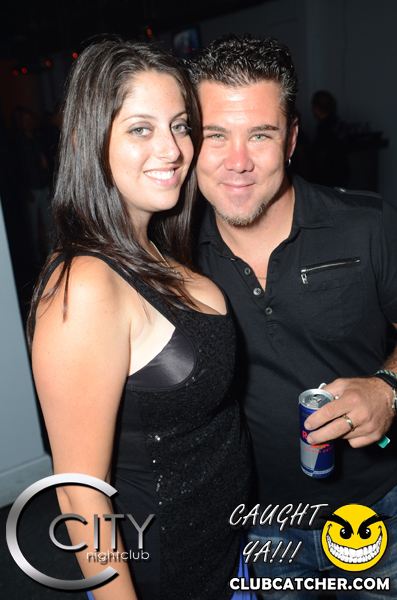 City nightclub photo 69 - July 13th, 2011