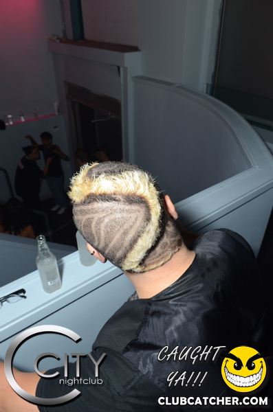 City nightclub photo 99 - July 13th, 2011