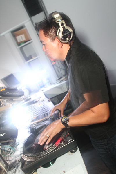 City nightclub photo 101 - July 16th, 2011