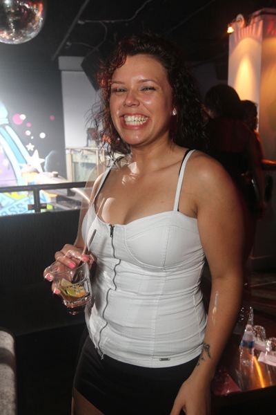 City nightclub photo 104 - July 16th, 2011