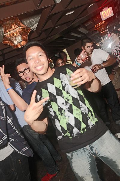 City nightclub photo 147 - July 16th, 2011