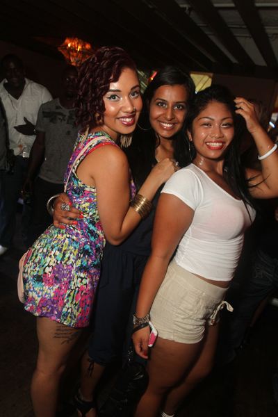 City nightclub photo 149 - July 16th, 2011