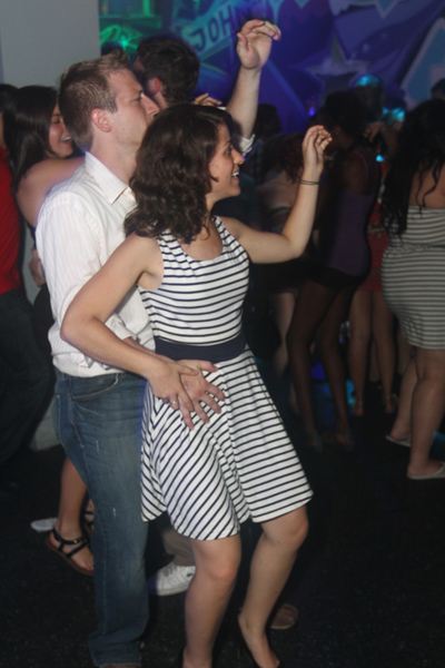 City nightclub photo 153 - July 16th, 2011