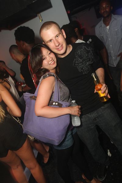 City nightclub photo 177 - July 16th, 2011