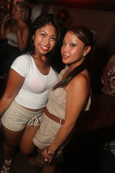 City nightclub photo 181 - July 16th, 2011