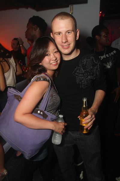 City nightclub photo 191 - July 16th, 2011