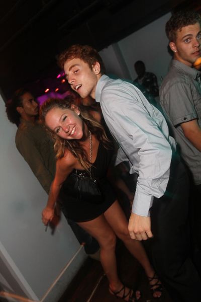 City nightclub photo 204 - July 16th, 2011