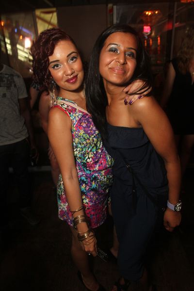 City nightclub photo 216 - July 16th, 2011