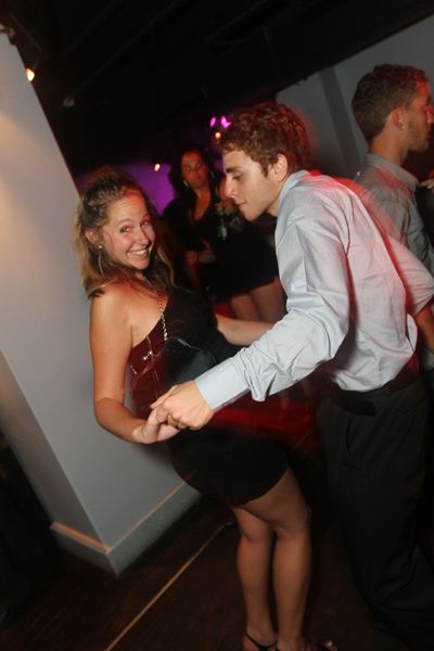 City nightclub photo 220 - July 16th, 2011