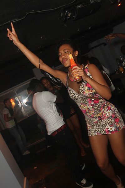 City nightclub photo 229 - July 16th, 2011