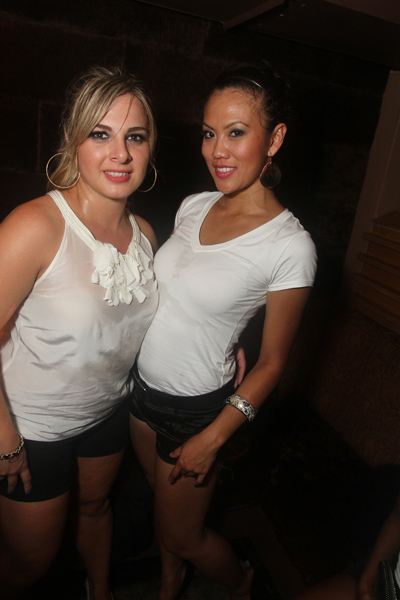 City nightclub photo 230 - July 16th, 2011