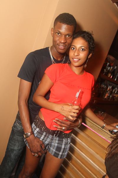 City nightclub photo 31 - July 16th, 2011