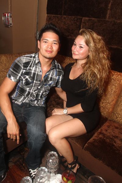 City nightclub photo 43 - July 16th, 2011