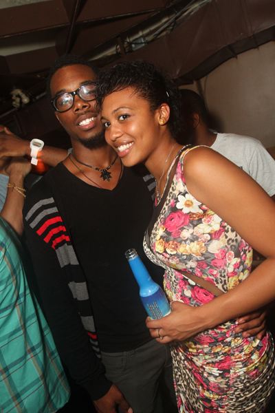 City nightclub photo 56 - July 16th, 2011