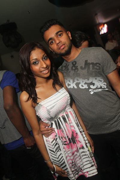 City nightclub photo 66 - July 16th, 2011