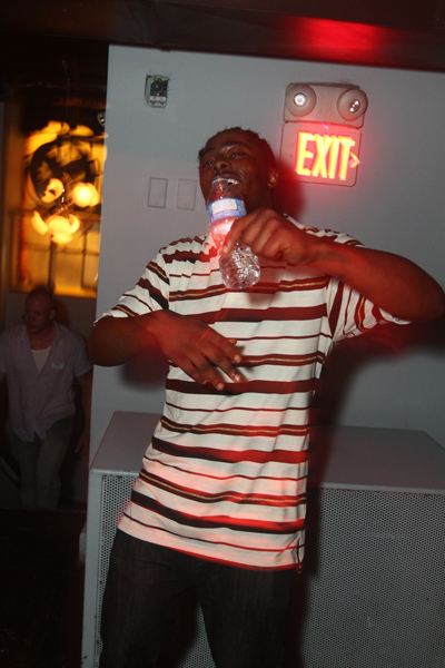 City nightclub photo 67 - July 16th, 2011