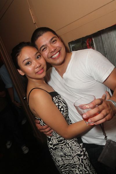 City nightclub photo 69 - July 16th, 2011