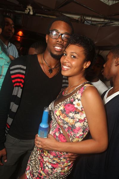 City nightclub photo 70 - July 16th, 2011