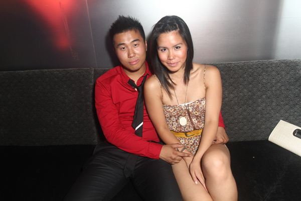 City nightclub photo 76 - July 16th, 2011