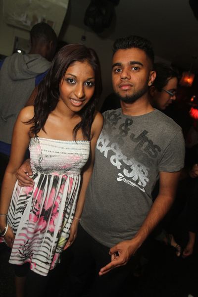 City nightclub photo 94 - July 16th, 2011