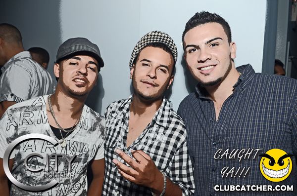 City nightclub photo 204 - July 20th, 2011