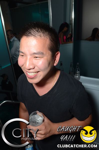 City nightclub photo 242 - July 20th, 2011