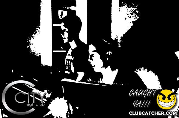 City nightclub photo 340 - July 20th, 2011