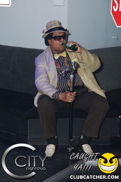 City nightclub photo 175 - July 23rd, 2011