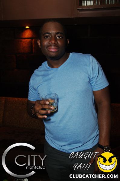 City nightclub photo 181 - July 23rd, 2011