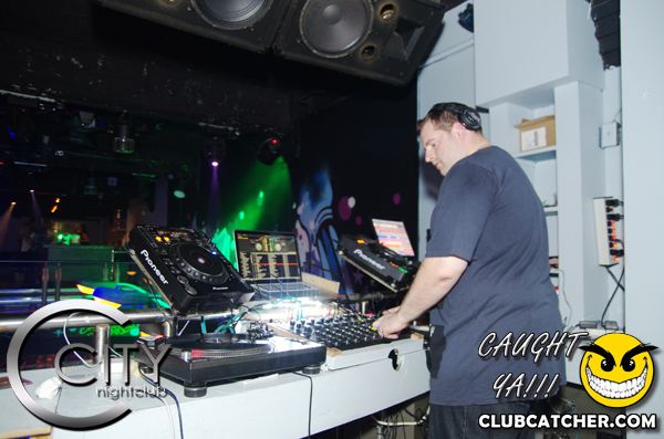 City nightclub photo 184 - July 23rd, 2011