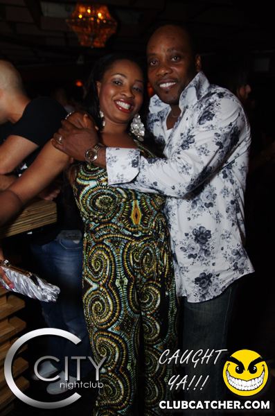 City nightclub photo 187 - July 23rd, 2011