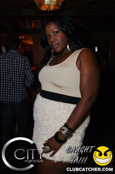 City nightclub photo 190 - July 23rd, 2011