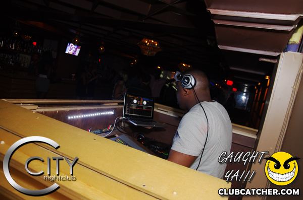 City nightclub photo 210 - July 23rd, 2011