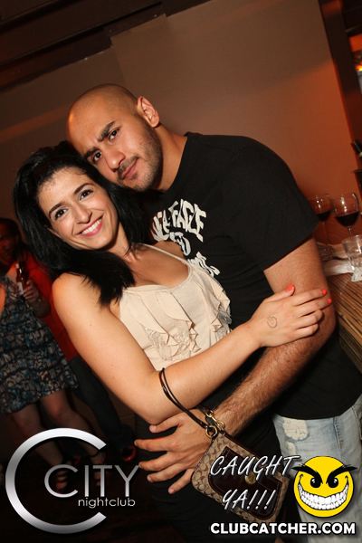 City nightclub photo 56 - July 23rd, 2011